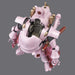 Megahouse Japan Variable Action Sakura Wars Koubu (Sakura Machine)- Japan Figure Store - #1 Bring To You The Best Japanese Goods