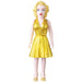 MEDICOM Vcd-367 Marilyn Monroe Gold Ver. Figure- Japan Figure Store - #1 Bring To You The Best Japanese Goods
