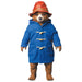Vcd Vinyl Collectible Dolls Paddington (Tm) Height Approx 500Mm Painted Finished Figure- Japan Figure Store - #1 Bring To You The Best Japanese Goods