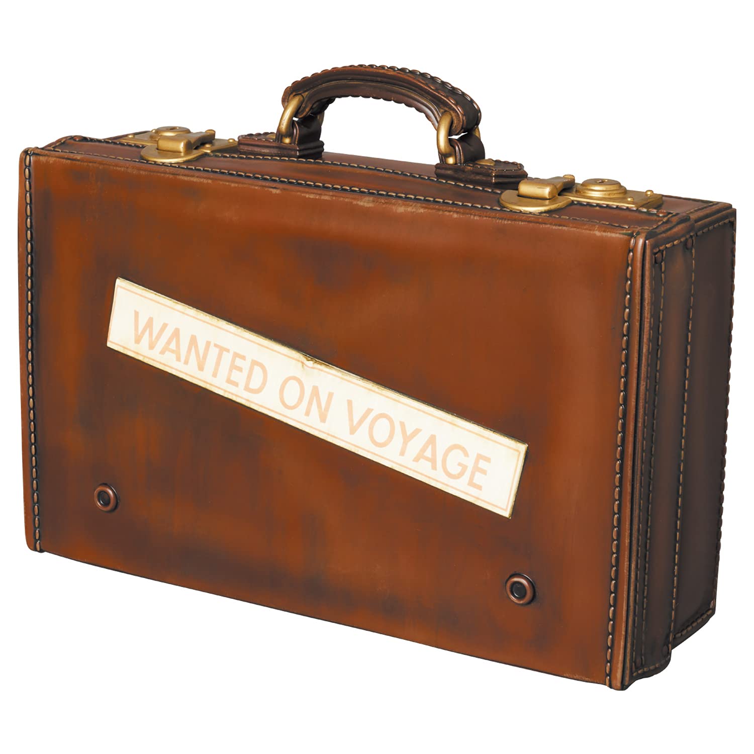 Vcd Vinyl Collectible Dolls Paddington (Tm) Height Approx 500Mm Painted Finished Figure- Japan Figure Store - #1 Bring To You The Best Japanese Goods