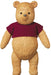 Medicom Toy Vcd No.317 Pooh Japanese Pooh Figures Japanese Painted Model Figures- Japan Figure Store - #1 Bring To You The Best Japanese Goods