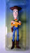 Medicom Toy Vcd No.55 Woody Toy Story Completed Figures Japanese Character Toys- Japan Figure Store - #1 Bring To You The Best Japanese Goods
