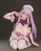 Original Character Takigawa Mearu 1/4 VIBRASTAR- Japan Figure Store - #1 Bring To You The Best Japanese Goods