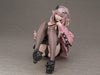 Original Character Jirai Coode Elf Luna 1/6 VIBRASTAR- Japan Figure Store - #1 Bring To You The Best Japanese Goods