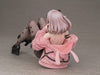 Original Character Jirai Coode Elf Luna 1/6 VIBRASTAR- Japan Figure Store - #1 Bring To You The Best Japanese Goods