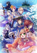 Views Absolutely Labyrinth Secret Thumbelina Psvita Used