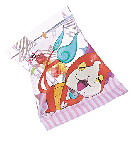 Bandai Yokai Watch Set Vinyl Factory Neo Series - Sold Separately- Japan Figure Store - #1 Bring To You The Best Japanese Goods