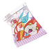 Bandai Yokai Watch Set Vinyl Factory Neo Series - Sold Separately- Japan Figure Store - #1 Bring To You The Best Japanese Goods