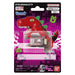 Dim Card 25Th Anniversary Vital Bracelet Bememory Digital Monster- Japan Figure Store - #1 Bring To You The Best Japanese Goods