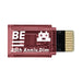 Dim Card 25Th Anniversary Vital Bracelet Bememory Digital Monster- Japan Figure Store - #1 Bring To You The Best Japanese Goods