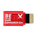 Dim Card Gammamon Vital Bracelet Bememory Digimon- Japan Figure Store - #1 Bring To You The Best Japanese Goods