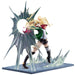 Burn The Witch Ninny Spangcole Vivignette Bandai Namco Arts, Union Creative International Ltd- Japan Figure Store - #1 Bring To You The Best Japanese Goods