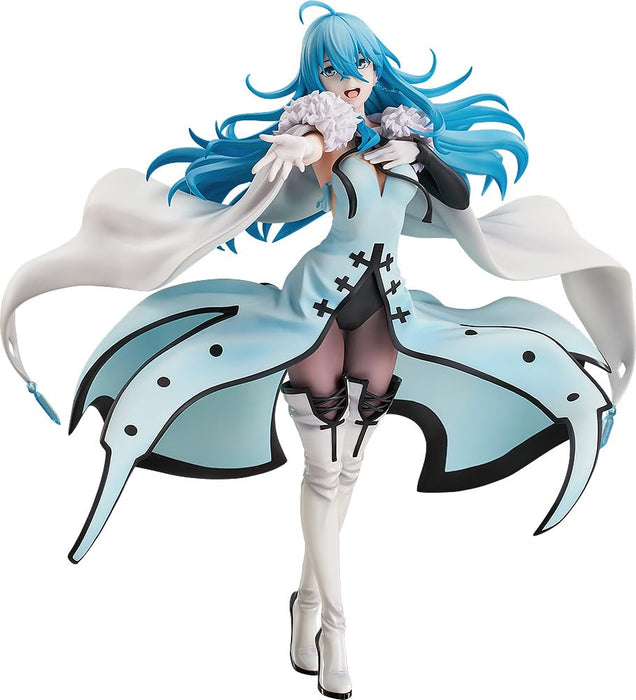 Good Smile Arts Shanghai Vivy Fluorite Eye's Song 1/7 Scale Painted Figure- Japan Figure Store - #1 Bring To You The Best Japanese Goods