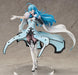 Good Smile Arts Shanghai Vivy Fluorite Eye's Song 1/7 Scale Painted Figure- Japan Figure Store - #1 Bring To You The Best Japanese Goods