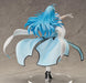 Good Smile Arts Shanghai Vivy Fluorite Eye's Song 1/7 Scale Painted Figure- Japan Figure Store - #1 Bring To You The Best Japanese Goods