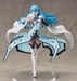 Good Smile Arts Shanghai Vivy Fluorite Eye's Song 1/7 Scale Painted Figure- Japan Figure Store - #1 Bring To You The Best Japanese Goods