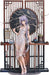 GOOD SMILE COMPANY Luo Tianyi: Grain In Ear Ver. 1/8 Figure Vsinger- Japan Figure Store - #1 Bring To You The Best Japanese Goods