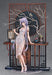 GOOD SMILE COMPANY Luo Tianyi: Grain In Ear Ver. 1/8 Figure Vsinger- Japan Figure Store - #1 Bring To You The Best Japanese Goods
