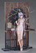 GOOD SMILE COMPANY Luo Tianyi: Grain In Ear Ver. 1/8 Figure Vsinger- Japan Figure Store - #1 Bring To You The Best Japanese Goods
