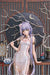GOOD SMILE COMPANY Luo Tianyi: Grain In Ear Ver. 1/8 Figure Vsinger- Japan Figure Store - #1 Bring To You The Best Japanese Goods