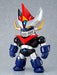 GOOD SMILE COMPANY V.S.O.F. Great Mazinger Figure Great Mazinger- Japan Figure Store - #1 Bring To You The Best Japanese Goods