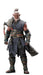 Vsd006 Asura Akaoni 1/12 VTOYS- Japan Figure Store - #1 Bring To You The Best Japanese Goods