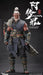 Vsd006 Asura Akaoni 1/12 VTOYS- Japan Figure Store - #1 Bring To You The Best Japanese Goods