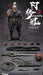Vsd006 Asura Akaoni 1/12 VTOYS- Japan Figure Store - #1 Bring To You The Best Japanese Goods
