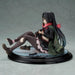 Wanderer Japan Dolls Frontline 100 Type Serious Injury 1/7 Scale Pvc Abs Figure- Japan Figure Store - #1 Bring To You The Best Japanese Goods