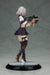 Wanderer Japan Dolls Frontline Vector 1/7 Pvc Abs Figure- Japan Figure Store - #1 Bring To You The Best Japanese Goods