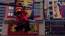 Warner Games The Lego Ninjago Movie The Game Nintendo Switch New