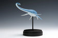 WAVE 1/35 Futabasaurus Easy Assemble Plastic Model- Japan Figure Store - #1 Bring To You The Best Japanese Goods
