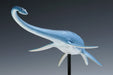 WAVE 1/35 Futabasaurus Easy Assemble Plastic Model- Japan Figure Store - #1 Bring To You The Best Japanese Goods