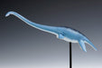 WAVE 1/35 Futabasaurus Easy Assemble Plastic Model- Japan Figure Store - #1 Bring To You The Best Japanese Goods
