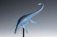 WAVE 1/35 Futabasaurus Easy Assemble Plastic Model- Japan Figure Store - #1 Bring To You The Best Japanese Goods