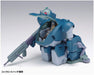 WAVE Bk216 Diving Beetle Ps Ver. 1/35 Scale Kit- Japan Figure Store - #1 Bring To You The Best Japanese Goods