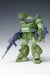 WAVE Bk222 Atm-09-Sttc Scopedog Turbo Custom The Last Red Shoulder Ver. 1/35 Scale Kit- Japan Figure Store - #1 Bring To You The Best Japanese Goods