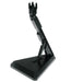 WAVE Materials Db101 Flying Stand- Japan Figure Store - #1 Bring To You The Best Japanese Goods