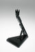 WAVE Materials Db101 Flying Stand- Japan Figure Store - #1 Bring To You The Best Japanese Goods