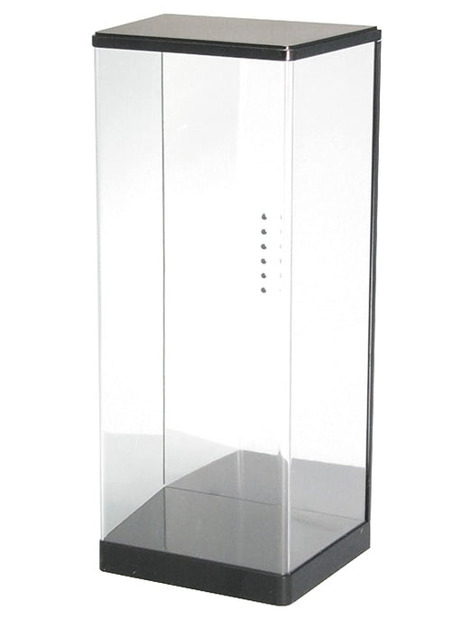 WAVE T Case Dl Display Case- Japan Figure Store - #1 Bring To You The Best Japanese Goods