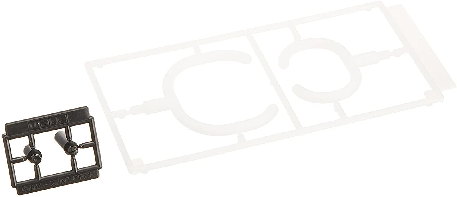 WAVE T Case Dl Display Case- Japan Figure Store - #1 Bring To You The Best Japanese Goods
