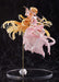 Wave Dream Tech Sword Art Online Alicization War Of Underworld Asuna [Genesis God Stacia] 1/7 Scale Pvc Painted Complete Figure Dt167- Japan Figure Store - #1 Bring To You The Best Japanese Goods