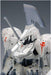 WAVE Fs100 Five Star Stories Led Mirage 1/144 Scale Kit- Japan Figure Store - #1 Bring To You The Best Japanese Goods