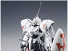 WAVE Fs102 Five Star Stories Led Mirage 07 Sarion Fs102 1/144 Scale Kit- Japan Figure Store - #1 Bring To You The Best Japanese Goods