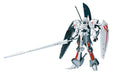 Wave Five Star Stories Red Mirage Ver.3 1/144 Scale Plastic Model Fs103- Japan Figure Store - #1 Bring To You The Best Japanese Goods