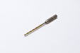 WAVE Ht346 Hg Drill Blade For Quick Change Pin Vice: 1.6Mm- Japan Figure Store - #1 Bring To You The Best Japanese Goods