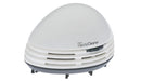 WAVE Handy Cleaner Ht212- Japan Figure Store - #1 Bring To You The Best Japanese Goods