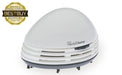 WAVE Handy Cleaner Ht212- Japan Figure Store - #1 Bring To You The Best Japanese Goods