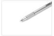 WAVE Hobby Tool Ht075 Hg Rotational Blade Cutter- Japan Figure Store - #1 Bring To You The Best Japanese Goods