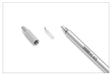 WAVE Hobby Tool Ht075 Hg Rotational Blade Cutter- Japan Figure Store - #1 Bring To You The Best Japanese Goods